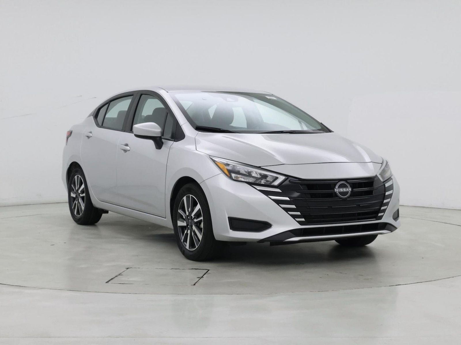nissan versa sedan 2025 3N1CN8EV7SL833319 image nissan versa sedan 2025 3N1CN8EV7SL833319 image